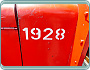 (1928) Praga AN 30 HP (11-12 serie) 1693ccm
