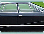 (1971-77) Monteverdi 375-4 (7206ccm)