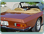 (1975) Monteverdi 375 Palm Beach Cabriolet