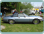 (1980) Jaguar XJS 