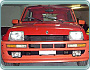 (1979) Renault 5 Turbo 