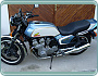 (1981) Honda CB 900 F  Bol d'Or