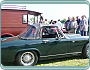 (1961-79) MG Midget 948ccm