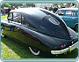 (1947) Tatra 600 Tatraplan