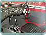(1959) Austin Healey Sprite Mk l
