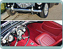 (1955) Austin Healey 100 