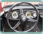 (1958) Austin Healey 100 Six