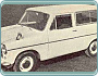 (1967) Autocars Sussita 12