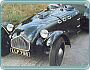 (1949-53) Allard J2 (5416 ccm)