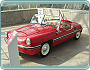 (1956) BAW Spatz 200