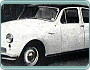 (1956) Armstrong Siddeley Sapphire 234