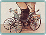 (1893) Benz Viktoria 4 PS