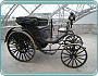 (1893) Benz Muli 278 Viktoria