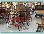 (1896) Benz Phaeton Type Velo