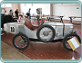 (1929) BMW Dixi Sport