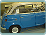 (1957) BMW 600