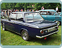 (1970) BMW 2002