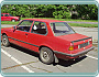 (1979) BMW 320