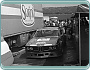(1979) BMW 3.0 CSL