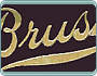 (1909) Brush Model B