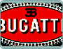 (1912) Bugatti Biplace Course Type 32