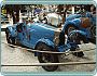 (1926) Bugatti 37