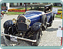 (1931) Bugatti 49