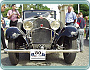 (1931) Bugatti 49