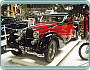 (1935) Bugatti 57 Ventoux