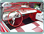 (1959) Buick Le Sabre Convertible
