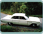 (1963) Buick Special Sedan