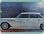 (1963) Buick Special Sedan