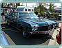 (1967) Buick Electra 225