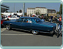 (1967) Buick Electra 225