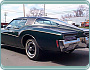 (1971) Buick Riviera