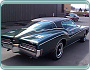 (1971) Buick Riviera