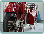 (1921-24) Megola Sport 650ccm