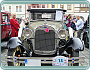 (1928) Ford A 