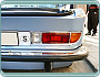(1973) BMW 3.0 CSi E9