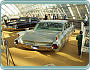 (1959) Cadillac Eldorado Brougham