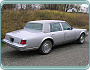 (1977) Cadillac Seville
