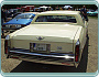 (1982) Cadillac Coupe De Ville V8