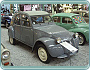 (1954) Citroën 2 CV