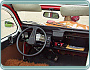 (1978) Citroën 2 CV 6 Club