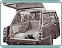 (1965) Citroën ID 19 Break