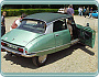 (1973) Citroën D Super 5