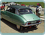 (1973) Citroën D Super 5