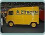 (1970) Citroën HY