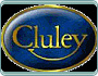 (1924) Cluley 10/20 HP