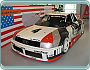 (1989) Audi 90 quattro IMSA-GTO